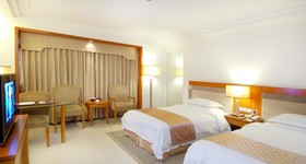 Jingheng Hotel