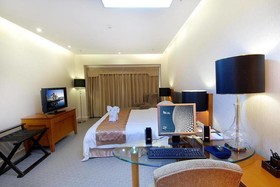 Jingheng Hotel