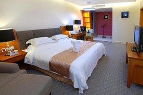 Jingheng Hotel
