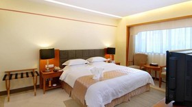 Jingheng Hotel