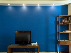 SenLan City Apartment