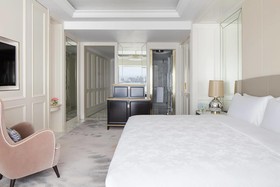 The Langham Haikou