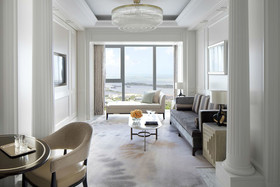 The Langham Haikou