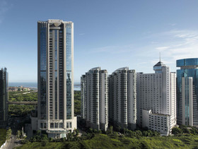 The Langham Haikou