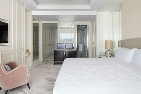 The Langham Haikou