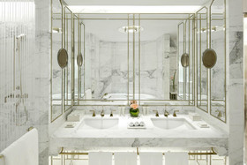 The Langham Haikou