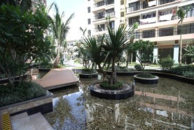 Country Garden Spring Town Holiday Hotel