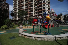 Country Garden Spring Town Holiday Hotel
