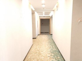 GreenTree Inn Hainan Haikou City Lingao County Second Ring Road Express Hotel