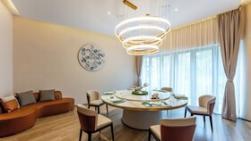 Holiday Inn Hainan Xiangshui Bay, An Ihg Hotel