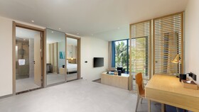 Holiday Inn Hainan Xiangshui Bay, An Ihg Hotel