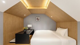 Holiday Inn Hainan Xiangshui Bay, An Ihg Hotel