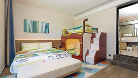 Holiday Inn Hainan Xiangshui Bay, An Ihg Hotel