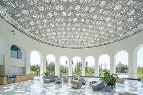 Holiday Inn Hainan Xiangshui Bay, An Ihg Hotel