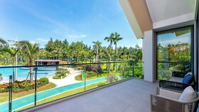 Holiday Inn Hainan Xiangshui Bay, An Ihg Hotel