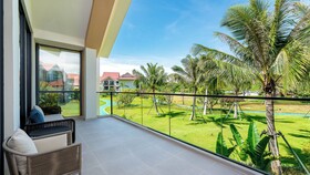 Holiday Inn Hainan Xiangshui Bay, An Ihg Hotel