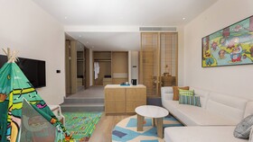 Holiday Inn Hainan Xiangshui Bay, An Ihg Hotel