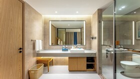 Holiday Inn Hainan Xiangshui Bay, An Ihg Hotel