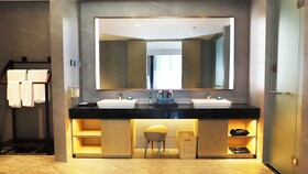 Holiday Inn Hainan Xiangshui Bay, An Ihg Hotel