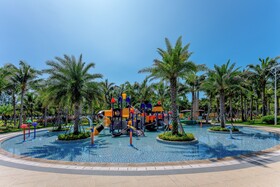 Holiday Inn Hainan Xiangshui Bay, An Ihg Hotel