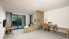 Holiday Inn Hainan Xiangshui Bay, An Ihg Hotel