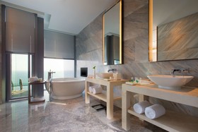 The Westin Blue Bay Resort & Spa