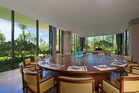 The Westin Blue Bay Resort & Spa