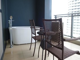 Boao Asia Bay Resort