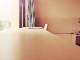 7Days Inn Sanya Bay Jixiang Street Branch