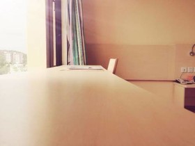 7Days Inn Sanya Bay Jixiang Street Branch