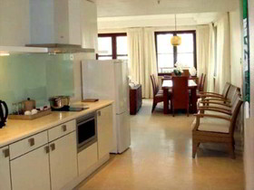 Aegean Boutique Suites Resort Sanya