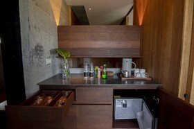 Anyu Hotel Sanya
