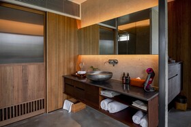 Anyu Hotel Sanya