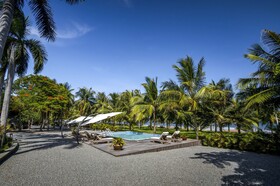 Anyu Hotel Sanya