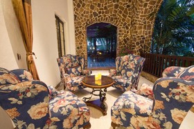 Best Western Premier International Resort Hotel Sanya