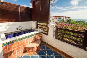 Best Western Premier International Resort Hotel Sanya
