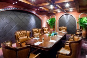 Best Western Premier International Resort Hotel Sanya