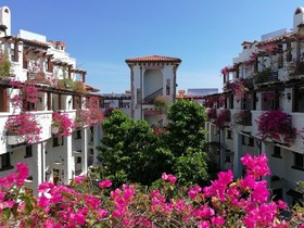 Best Western Premier International Resort Hotel Sanya