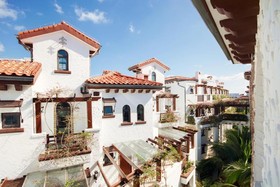 Best Western Premier International Resort Hotel Sanya