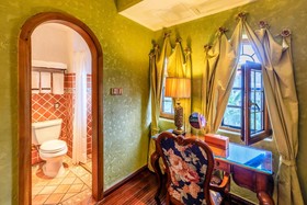 Best Western Premier International Resort Hotel Sanya