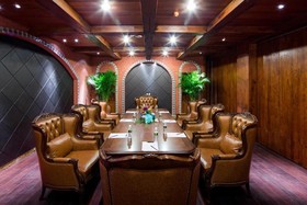 Best Western Premier International Resort Hotel Sanya