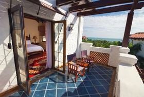 Best Western Premier International Resort Hotel Sanya