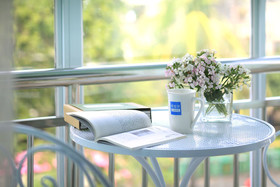 Care Hotel Coast Collection