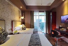 Care Hotel Coast Collection