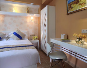 Care Hotel Coast Collection