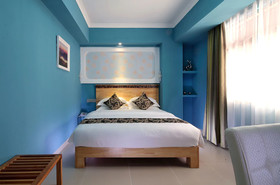 Care Hotel Coast Collection