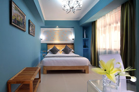 Care Hotel Coast Collection