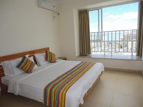 Sanya Century Landscape Hotel