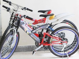 Sanya Century Landscape Hotel