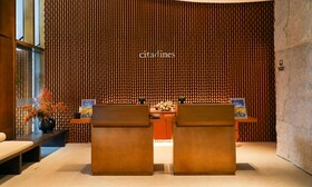Citadines Yazhou Bay Sanya